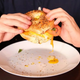 Image for article titled Looking Back On 30 Decades Of Hard-Hitting Sandwich Journalism